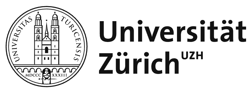 UZH